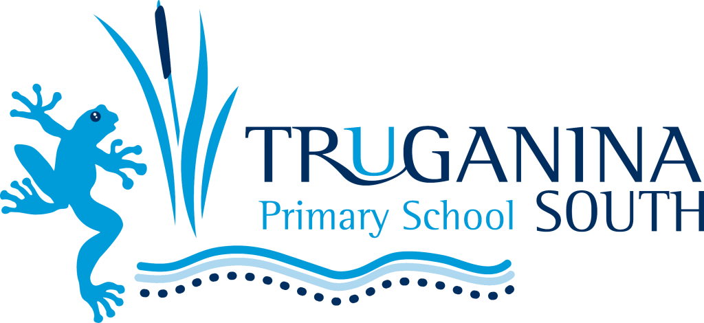Truganina South Primary School